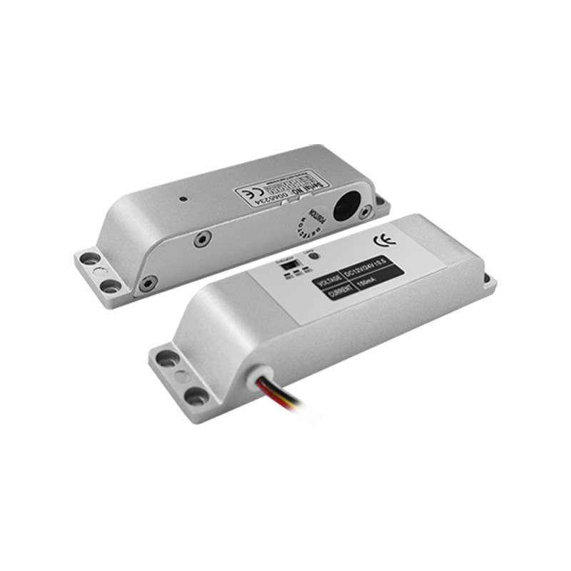 Khoá chốt thả ZKTECO BL3000
