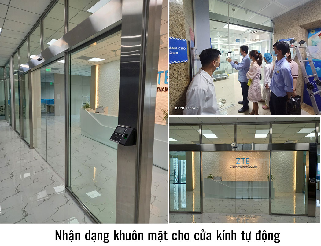 NHỮNG THÀNH TỰU MÀ TECHHOUSE ĐẠT ĐƯỢC