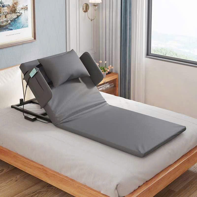 Thiết Bị Nâng Hạ Bệnh Nhân Tự Động OSADA SD-12