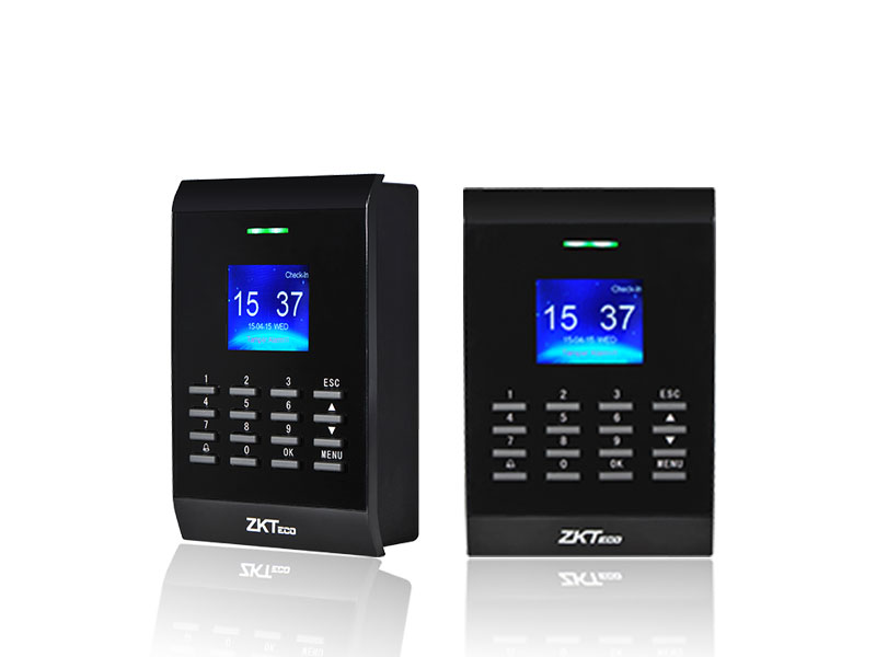 Hinh-anh-may-cham-cong-sc405