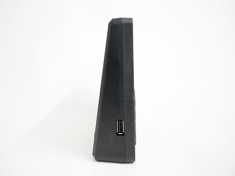 tx300