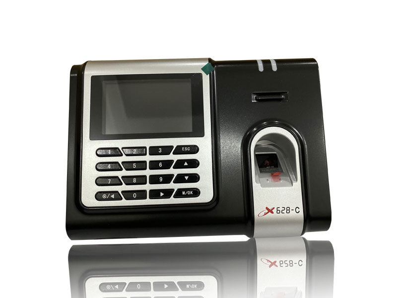 zkteco-x628c