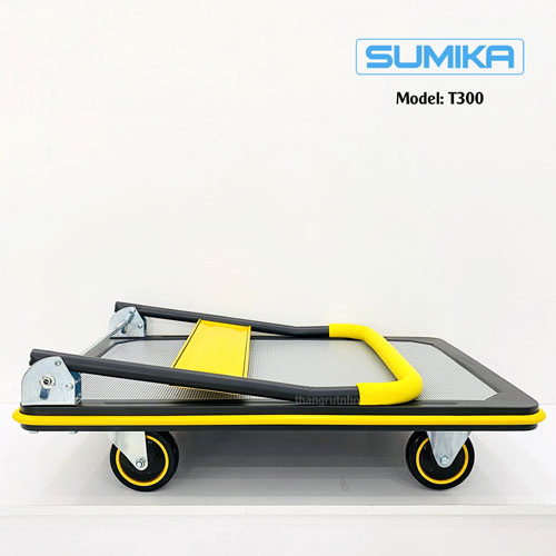Xe-day-hang-4-banh-sumika-t300-02