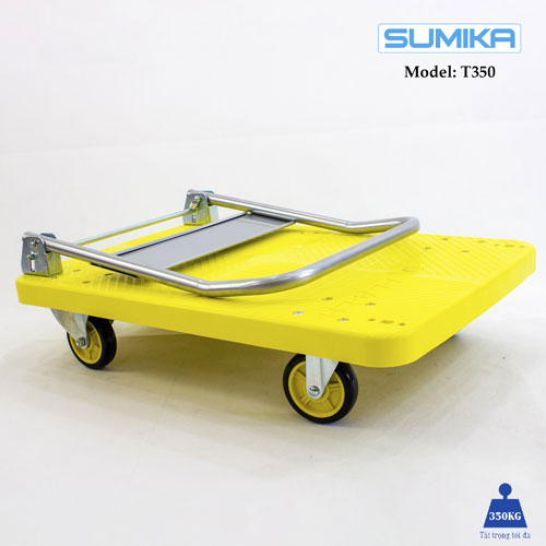 XE-DAY-HANG-SAN-NHUA-SUMIKA-T350