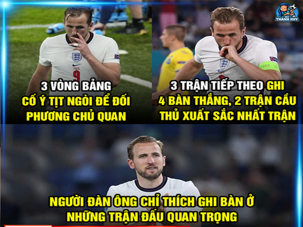 doi-tuyen-anh