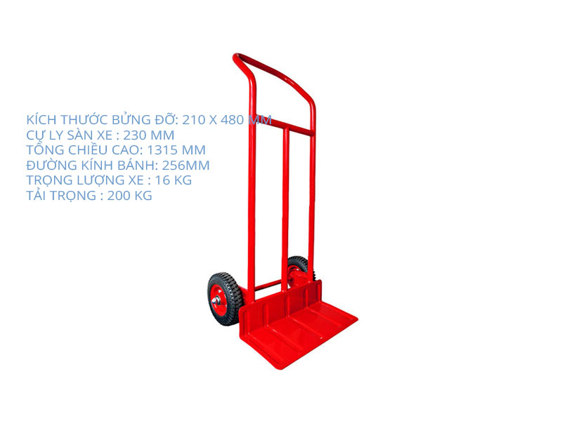 xe-day-hang-phong-thanh-x370c-kich-thuoc