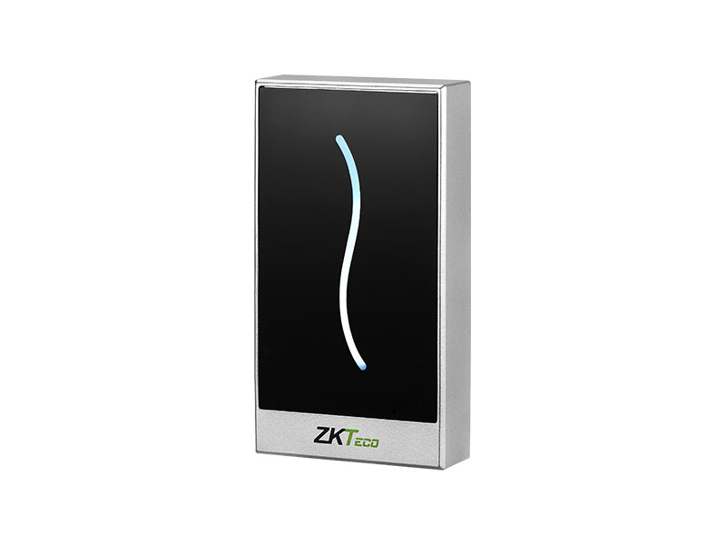 Đầu đọc thẻ ZKTeco ProID 40BM