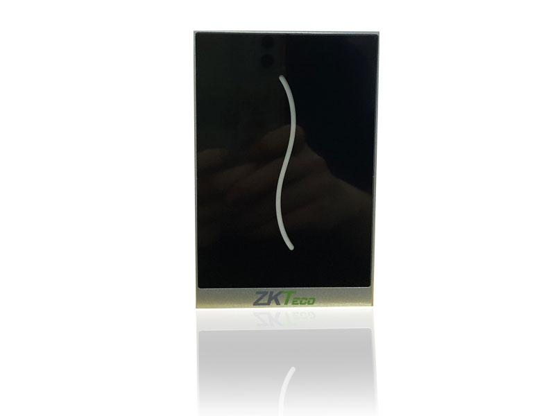 Đầu đọc thẻ ProID30BM
