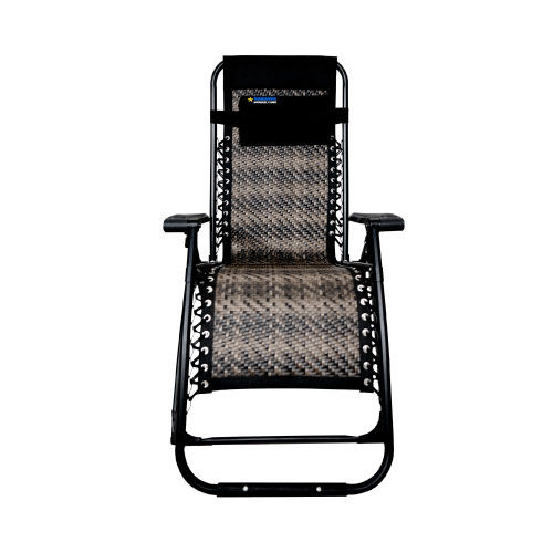 Ghế Xếp Thư Giãn Hakawa HK-G22