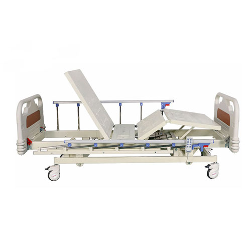 Giường Điện 3 Chức Năng OSADA SD-33E
