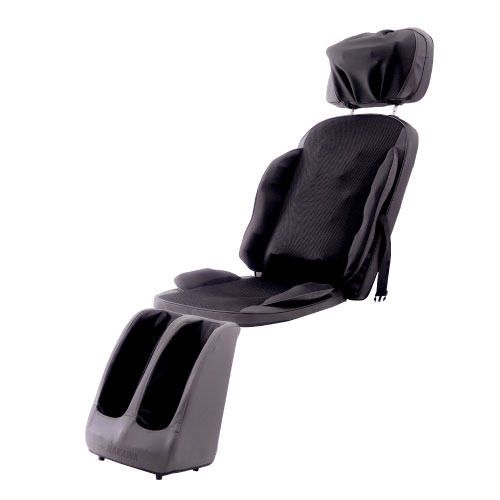 Đệm Massage Hakawa HK-M11