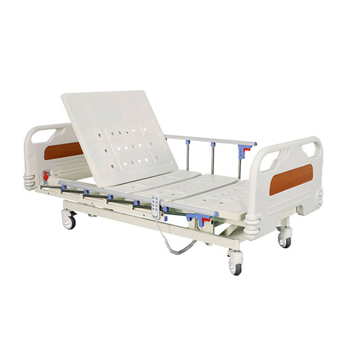 Giường Điện 3 Chức Năng OSADA SD-33E