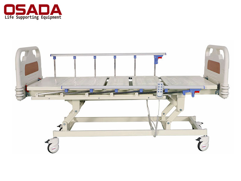 Giường Điện 3 Chức Năng OSADA SD-33E
