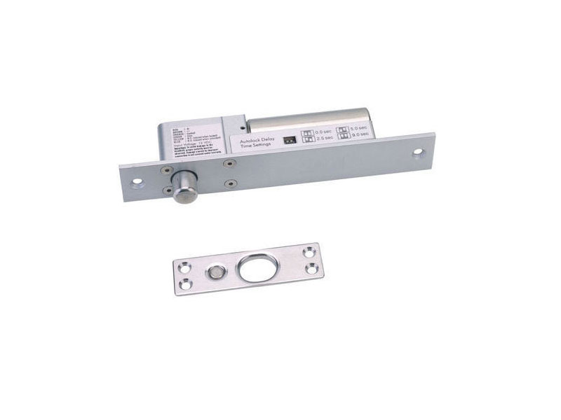 Khóa thả chốt AR-EBL