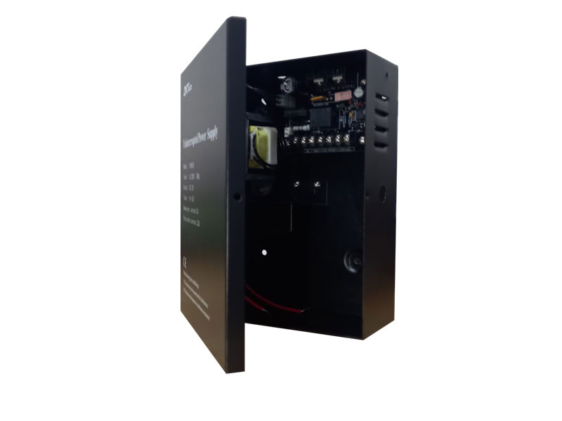 Bộ lưu điện cho kiểm soát cửa PS902B