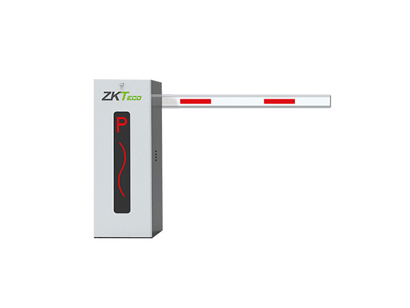 Barrier tự động ZKTeco CMP200