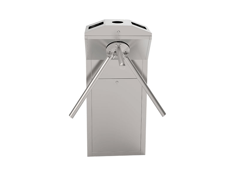 Cổng xoay 3 càng Tripod Turnstile ZKTeco TS1000